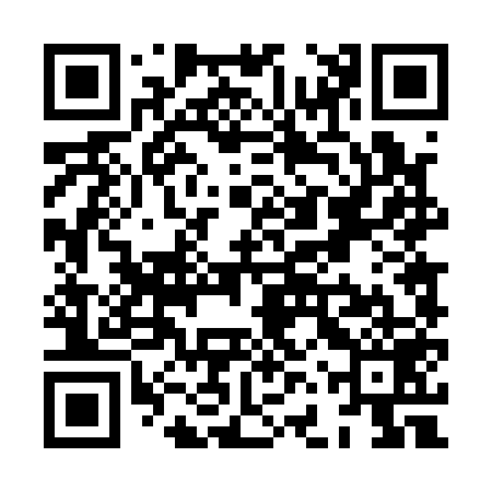 QR code for XFT159