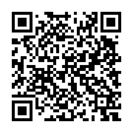 QR code for XFT422