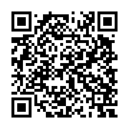QR code for XFT443
