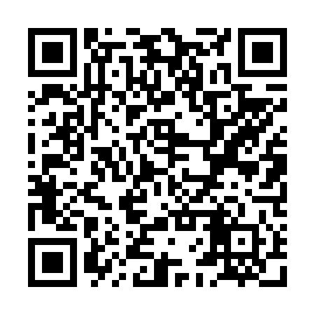 QR code for XFT640