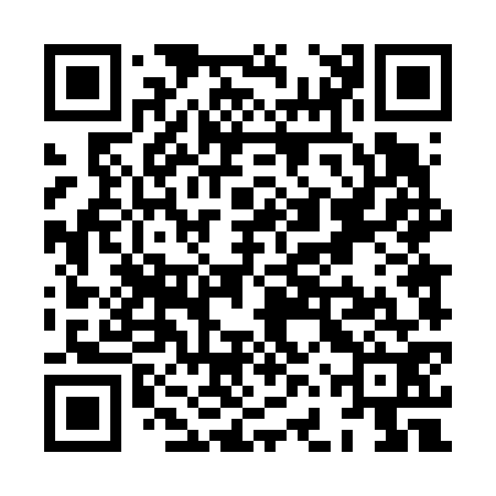 QR code for XFT672