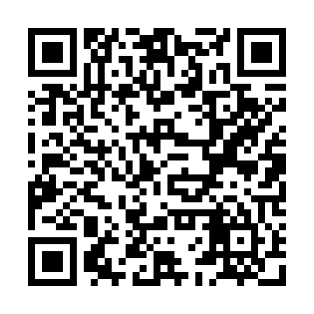 QR code for XFT705