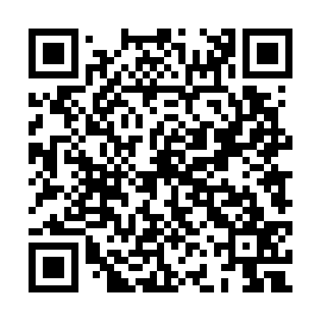 QR code for XFT737