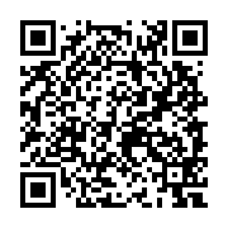 QR code for XFT799
