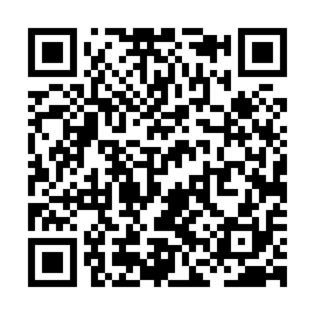 QR code for XFT810