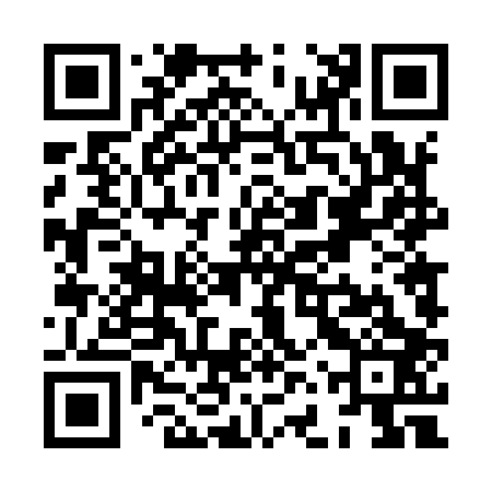 QR code for XFT903