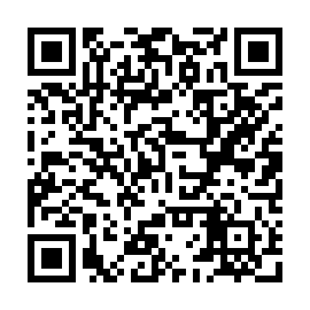 QR code for XFT940