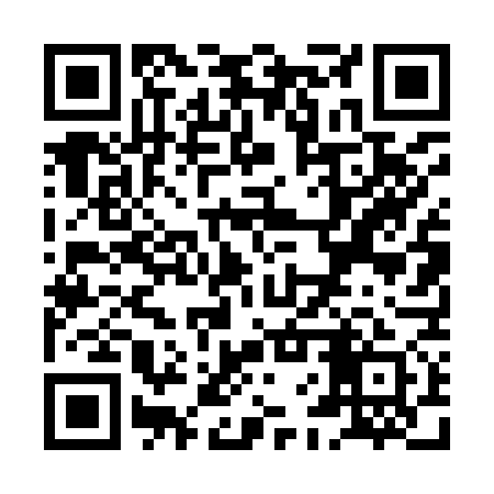 QR code for XFT971