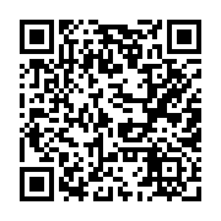 QR code for XFU193