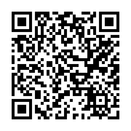 QR code for XFU216