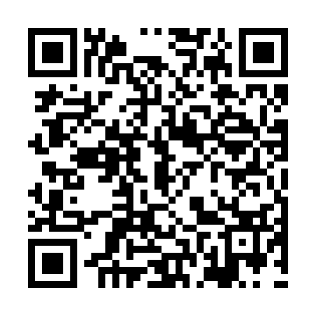QR code for XFU233