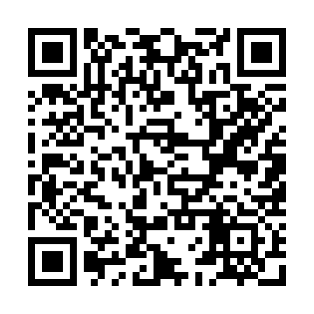 QR code for XFU333