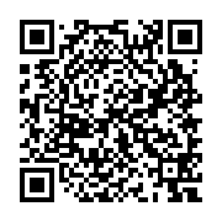 QR code for XFU398