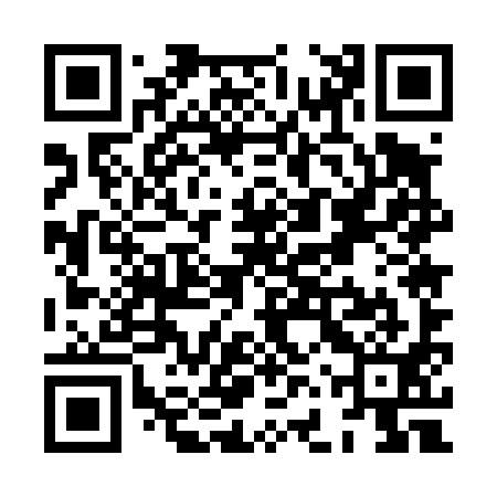 QR code for XFU491