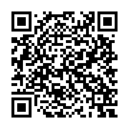 QR code for XFU527