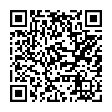 QR code for XFU670