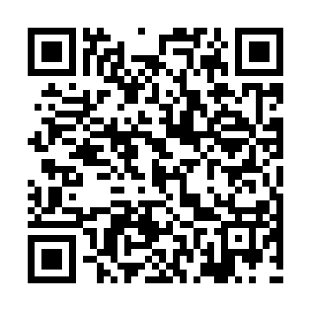 QR code for XFU917