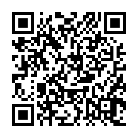 QR code for XFV066