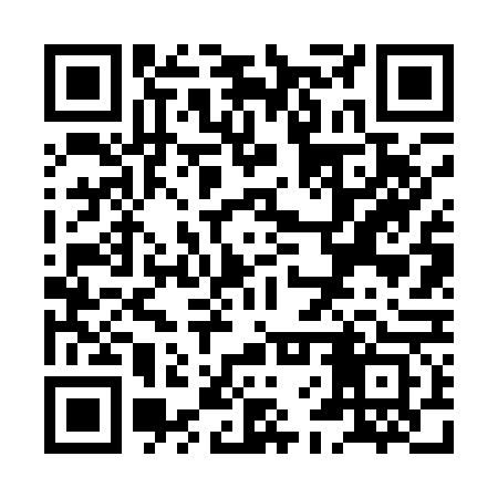 QR code for XFV163