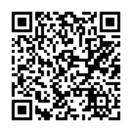 QR code for XFV644
