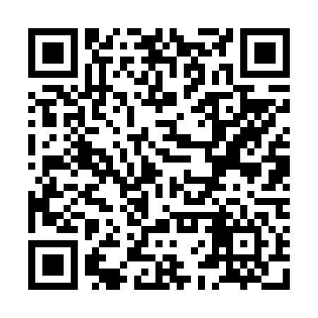 QR code for XFV646