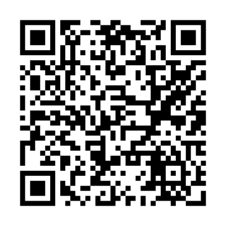 QR code for XFV805