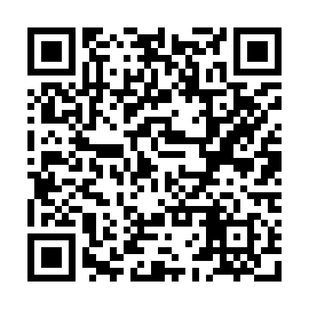 QR code for XFV918