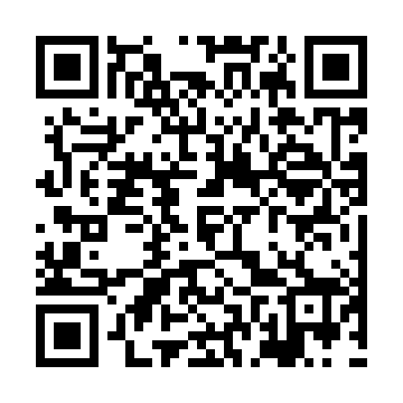 QR code for XFV988