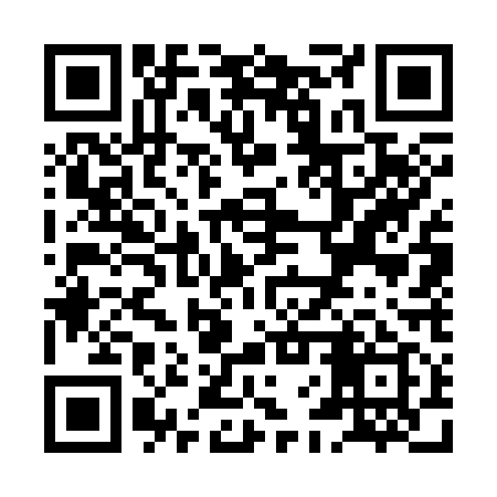 QR code for XFW319