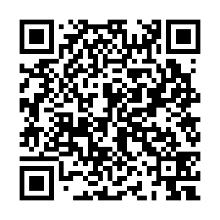 QR code for XFW339