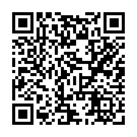 QR code for XFW373