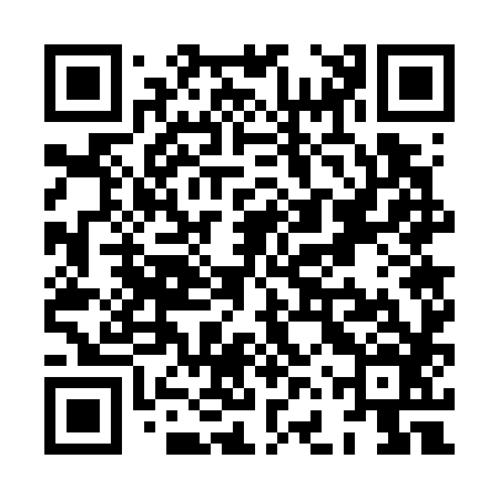 QR code for XFW786