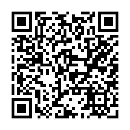 QR code for XFW989