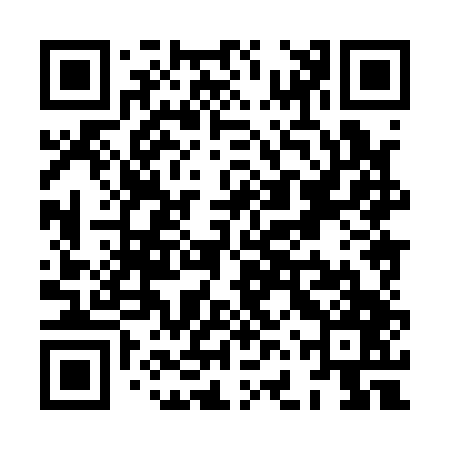 QR code for XFX147