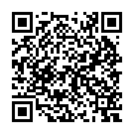 QR code for XFX253