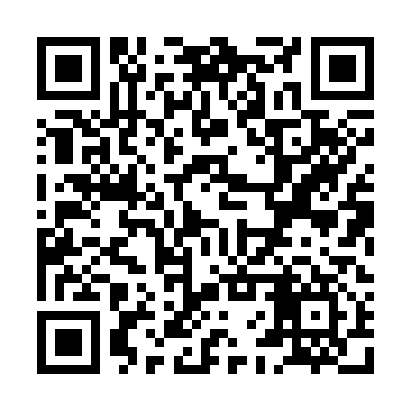 QR code for XFX317