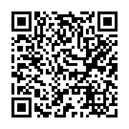 QR code for XFX388