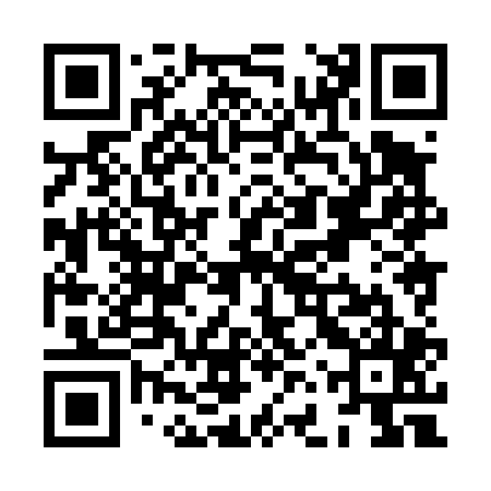 QR code for XFX405