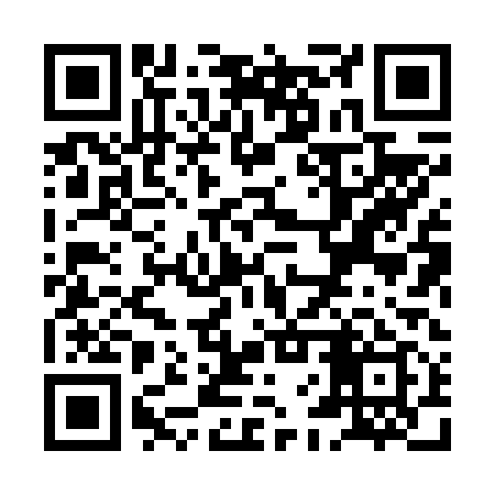 QR code for XFX619