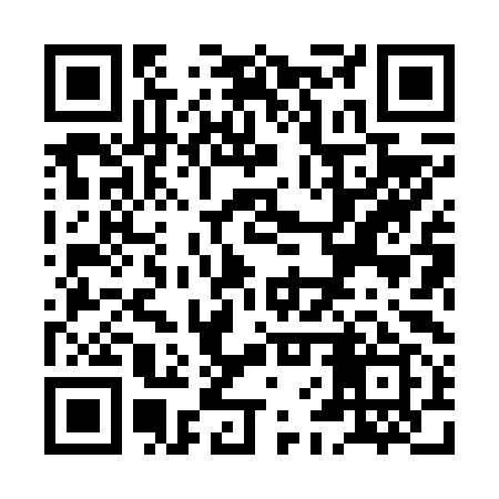 QR code for XFX699