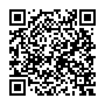QR code for XFX759