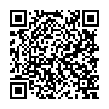 QR code for XFX877