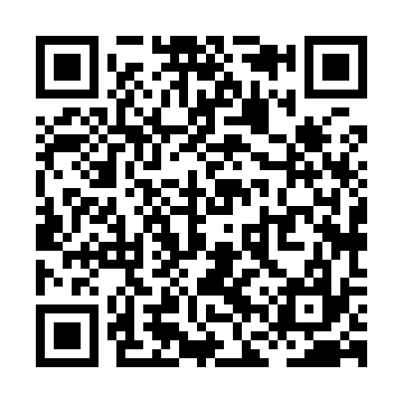 QR code for XFX937