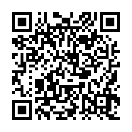 QR code for XFY036