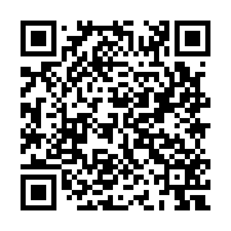 QR code for XFY156