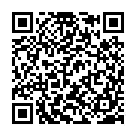 QR code for XFY254