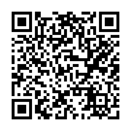 QR code for XFY300
