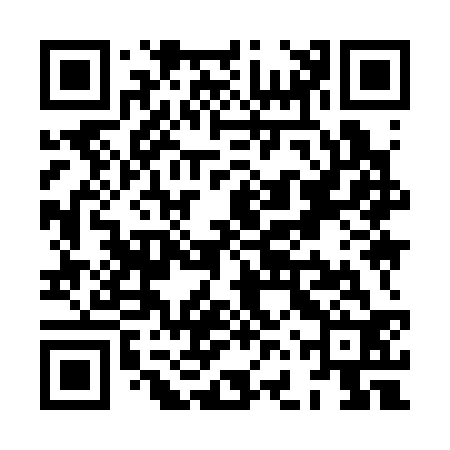 QR code for XFY332