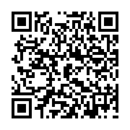 QR code for XFY396