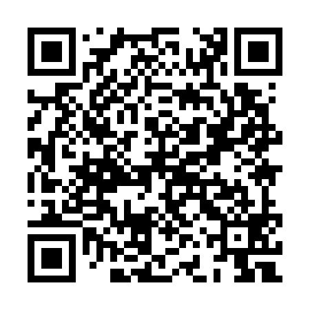 QR code for XFY799